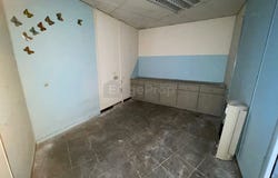 Jalan 2/1A, Jalan 3/1A, Jalan 1/1A, Kepong, Kuala Lumpur 52100