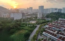 Lebuh Relau, Relau, 11900, Penang, Relau, Penang 11600