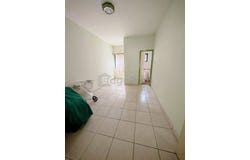 Segambut, Segambut, Kuala Lumpur 51200