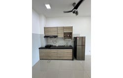 Jalan Desa Bakti, Off Taman Desa, Kuala Lumpur , 58100, Kuala Lumpur, Taman Desa, Kuala Lumpur 58100