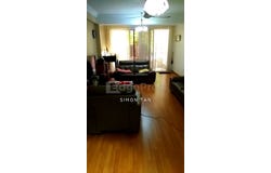Jalan SS2/72, 47300, Selangor, Petaling Jaya, Selangor 47300