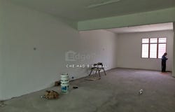 Changlun, Kedah 6050