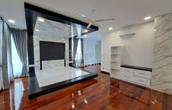 Puchong, Selangor 47180