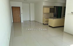 Bukit Prima Pelangi, 51200, Kuala Lumpur, Segambut, Kuala Lumpur 51200