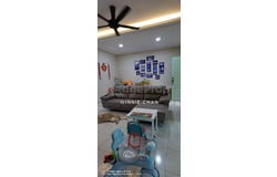 Ipoh, Perak 31400