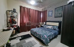 Jalan Penyelenggara U1/73, Shah Alam, Selangor 40150