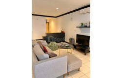 Persiaran Raja Chulan, 50200, Kuala Lumpur, Bukit Bintang, Kuala Lumpur 50200