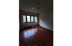 Jalan Ukay, Ampang, Selangor 68000