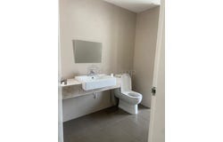 Jalan Wangsa Delima 7, Wangsa Maju, Kuala Lumpur 53300