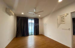 Jalan Hang Lekiu, East Ledang, Johor 79250