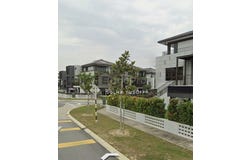 Cyberjaya, Selangor 63000