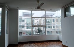  jacaranda garden residence cyber3, Cyberjaya, Selangor 63100