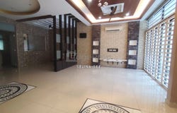 Bandar Bukit Raja, Selangor 41050