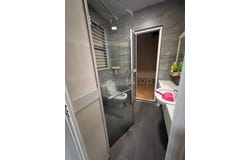 Jalan PJU 10/1C, 47830, Selangor, Damansara Damai, Selangor 47830