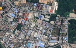 Balakong, 43300, Seri Kembangan, Selangor, Balakong, Selangor 43300
