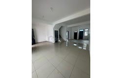 Iskandar, Johor Bahru, Johor 81100