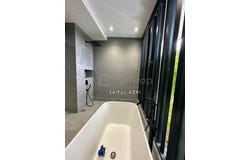 Jln BSC 4A/5, 48020, Selangor, Sungai Buloh, Selangor 48020