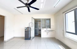 Jalan Usahawan 2, 53200, Kuala Lumpur, Setapak, Kuala Lumpur