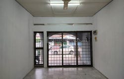 Ipoh, Perak 30100