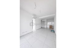 38, Jalan Indah 15/1, Taman Bukit Indah, Johor Bahru, Johor 81200