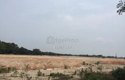 Bandar Bukit Raja, Klang, Selangor, Klang, Selangor 0