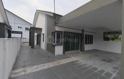 Kinta, Perak 31650