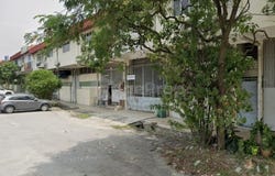 Balakong, Selangor 43300