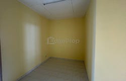 Jalan Kajang Perdana, Kajang, Selangor 43000