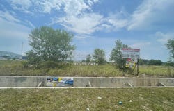 ., Telok Panglima Garang, Selangor 42500