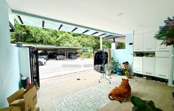 Jalan SM, Taman Sunway Batu Caves, Batu Caves, Selangor 68100