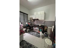 Semenyih, Selangor 43500