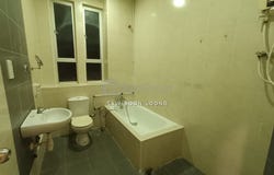 jalan nuri, Bayan lepas, Penang 11900