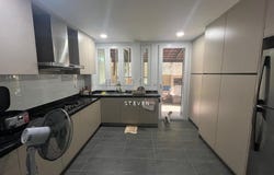 Batu 9 Cheras, Batu 9th Cheras, Selangor 43200