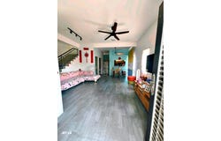 42200, Selangor, Kapar, Selangor 42200