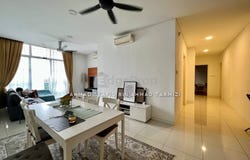 Off Temasya Glenmarie, 40150, Selangor, Shah Alam, Selangor 40150