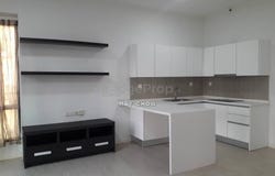 Kelana Jaya, 47301, Selangor, Kelana Jaya, Selangor 47301