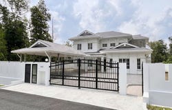 Kajang, Selangor 43000