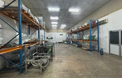Tanjung Malim, Selangor 44000