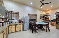 Ampang, Selangor 68000