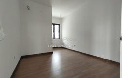 Persiaran Elmina, Sungai Buloh, Selangor 40160