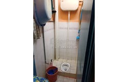 Persiaran Seri Alam, Masai, Johor 81750