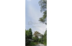 Jalan Persiaran Bukit Tunku, Kuala Lumpur, Kuala Lumpur 50480