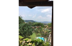 Jalan Ukay, Ampang, Selangor 68000