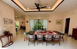 Jalan Hang Lekir, East Ledang, Johor 79250