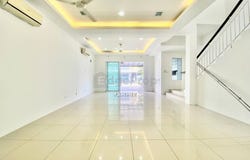 9 Jalan P6/2, Bandar Teknologi Kajang, Semenyih, Selangor 43000