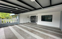 Masai, Johor 81750