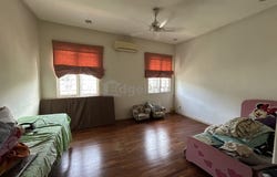 Jalan U1, Glenmarie Courts, Glenmarie, Selangor 40150