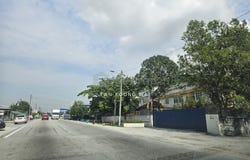 Sungai Buloh, Selangor 47000