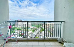 Jalan Puchong, 58200, Kuala Lumpur, Puchong, Kuala Lumpur 58200