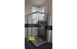 PLOT 186774,BANDAR BARU SRI KLEBANG, BANDAR BARU SRI KLEBANG, 31200, Kinta, Perak